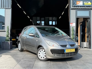Mitsubishi Colt 1.1 Incharge|Airco|El Pakket|1e Eig|NAP|APK