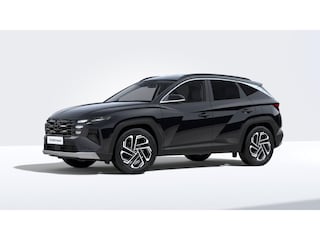 Hyundai Tucson 1.6 T-GDI HEV Premium | €9000,- korting !! | Vanaf 559,- Private Lease p/m !