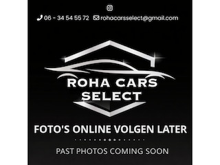 Seat Ibiza 1.0 TSI FR Bns Int. *1e eigenaar*Pano*Stoelverwarming*