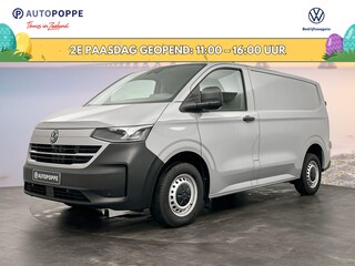Volkswagen Transporter 2.0 TDI L1H1 28 Life