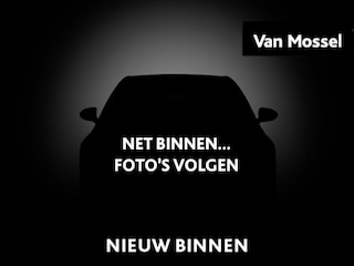 MG ZS Luxury 45 kWh | Leder | Navi | Panoramadak | Apple CarPlay | Camera | Adaptive Cruise Control |