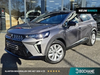 Mitsubishi Grandis 1.8 HEV Intense | Uit voorraad leverbaar | Actieprijs rijklaar