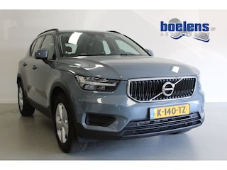 Volvo XC40 1.5 T2 Momentum Core | WEGKL-TRHAAK | CLIMA | E-KLEP | NAVIGATIE | DAB-RADIO | CARPLAY | LED |
