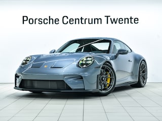 Porsche 911 GT3 Touring