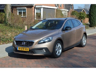 Volvo V40 1.6 D2 Momentum Org NL/NAP