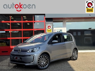 Volkswagen Up *CRUISE CONTROL/CAMERA*