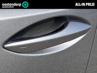 Lexus NX 300h AWD F Sport Line | Navigatie| Stoelverwarming | Rood lederen bekleding | Elektrische achterklep |