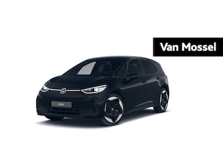 Volkswagen ID.3 Pro S Business 77 kWh