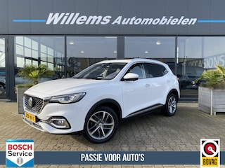 MG EHS 1.5 TGDI Luxury PHEV Pano / Leer / Memory /360 camAdap.Cruise/ Keyless / Carplay