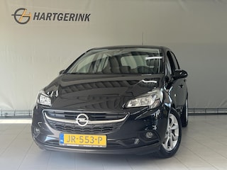 Opel Corsa 1.4 S&S 90pk 5d Color Edition