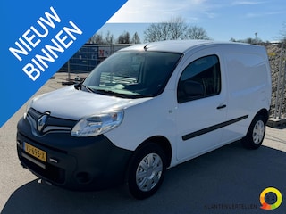 Renault Kangoo Express 1.5 dCi 75 Express Comfort S&S Airco, trekhaak, pdc achter