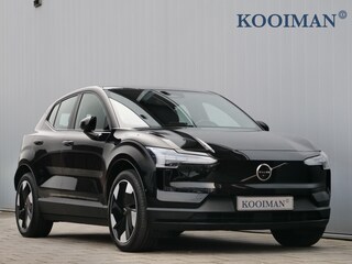 Volvo EX30 Single Motor Extended Range Ultra 69 kWh 272 Pk Automaat Navi / Pano-dak / Leer / 2 x Camera / DAB / Apple Carplay / SOH 98,1 %