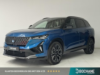 Renault Austral 1.2 E-Tech full hybrid 200 Esprit Alpine | Panoramadak | Navigatie | Camera | Harman / Kardon | 4 Control |