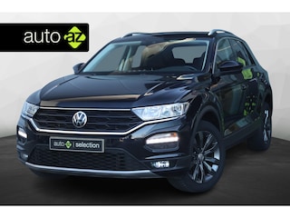 Volkswagen T-Roc 1.0 TSI Style / Camera / Climate