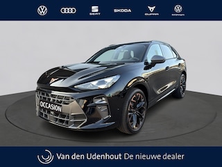 Cupra Terramar 1.5 TSI e-Hybrid VZ Performance