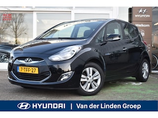 Hyundai ix20 1.4i i-Magine