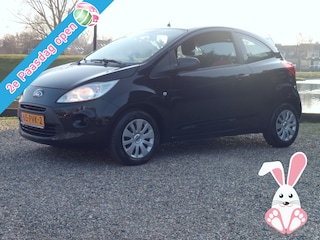 Ford Ka 1.2 Comfort - Airco