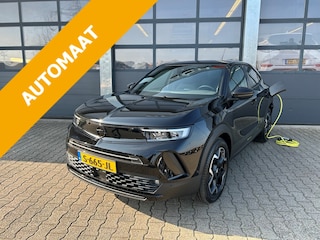 Opel Mokka Electric 50kWh 136pk Level 5