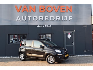 Fiat Panda 1.2 69PK Edizione Cool
