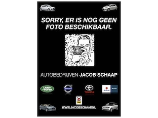 Volvo XC60 D4 190PK Automaat Polar+ Luxury | ACC | BLIS | Panoramadak | EURO6 | Trekhaak | Nieuwstaat |