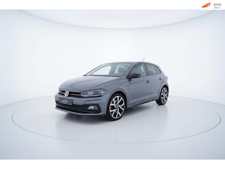 Volkswagen Polo 2.0 TSI GTI PANO VIRTUAL BEATS ACC 200PK