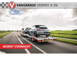 Volkswagen Tiguan 1.4 TSI eHybrid R-Line 360 Camera|Vol Leder|CarPlay|Clima|IQ-Led|Glasplaat Navi|DigiDash|Winter Pakket|BOM VOL