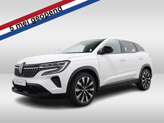 Renault Austral 1.3 MHEV 160PK X-TRONIC TECHNO | Winterpakket | Camera |