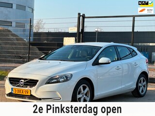 Volvo V40 1.6 D2 Kinetic Business