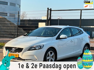 Volvo V40 1.6 D2 Kinetic Business