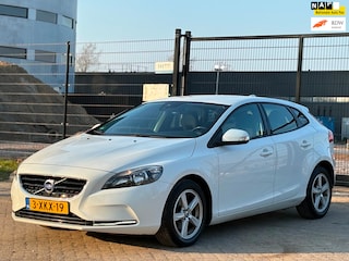Volvo V40 1.6 D2 Kinetic Business