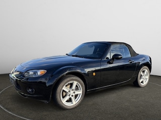 Mazda MX-5 1.8 Touring