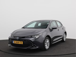 Toyota Corolla Hybrid 140 Active/ lage km/ zeer mooi!