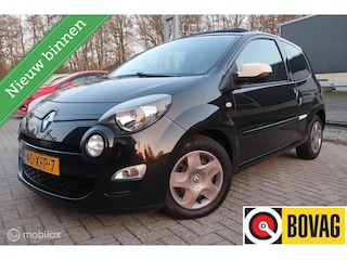 Renault Twingo 1.2 16V Collection AIRCO, OPENDAK