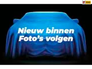 Volkswagen Tiguan 1.5 TSI R-Line Business R 7p. + Panorama|360 camera|Leder|LED|Keyless|Adaptive cruise|DAB|Apple|Android