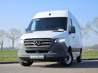 Mercedes-Benz Sprinter 315 CDI AUT. L2H2  LED