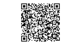 Volkswagen T-Roc 1.0 TSI STYLE BNS Trekhaak Acc