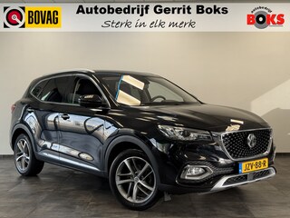 MG EHS 1.5 TGDI Luxury Panoramadak Leder Navigatie