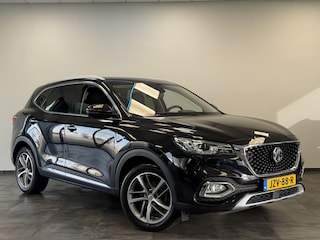 MG EHS 1.5 TGDI Luxury Panoramadak Leder Navigatie