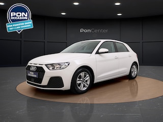 Audi A1 Sportback 25 TFSI Pro Line | Carplay | Cruise Control | Navi | Airco |