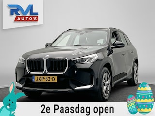 BMW X1 XDrive30e PHEV Widescreen Carplay Navigatie Camera Cruise Climate