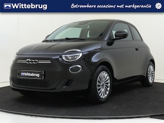 Fiat 500 Urban 42 kWh