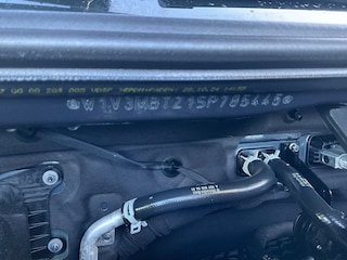 Mercedes-Benz Sprinter 319 CDI KA L2H2