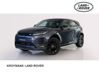 Land Rover Range Rover Evoque 1.5 P270e PHEV AWD Dynamic SE l Head Up l Clear Sight l Cold Climate Pack