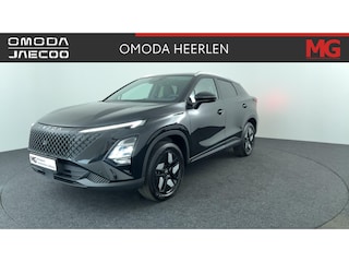 Omoda 5 1.6 T-GDi SHS-H Premium