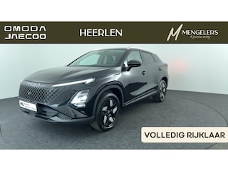 Omoda 5 1.6 T-GDi SHS-H Premium