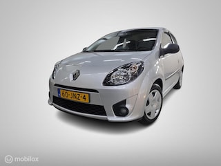 Renault Twingo 1.2 Acces/Airco/57.000km Nap/Rijklaar!