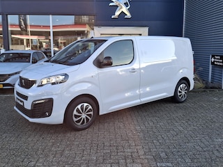 Peugeot Expert 1.5 BlueHDI 100 Standard Premium