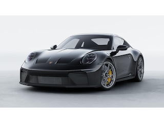 Porsche 911 GT3 Touring