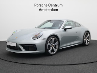 Porsche 911 3.0 Carrera 4 S Ben Pon Jr. Edition 18/20