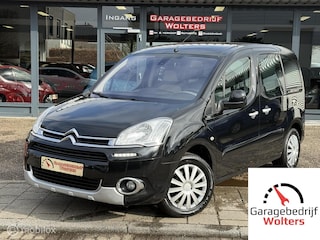Citroën Berlingo combi 1.6 VTi Tendance